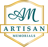 Artisan Memorials