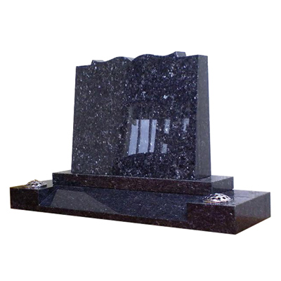 Headstone 7