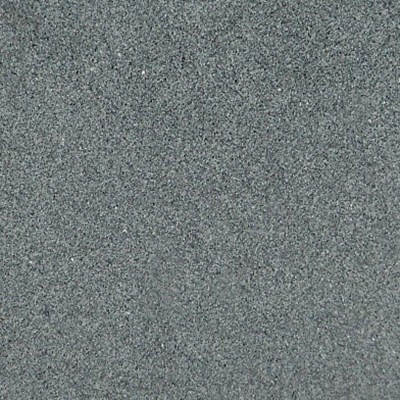 Sea Grey